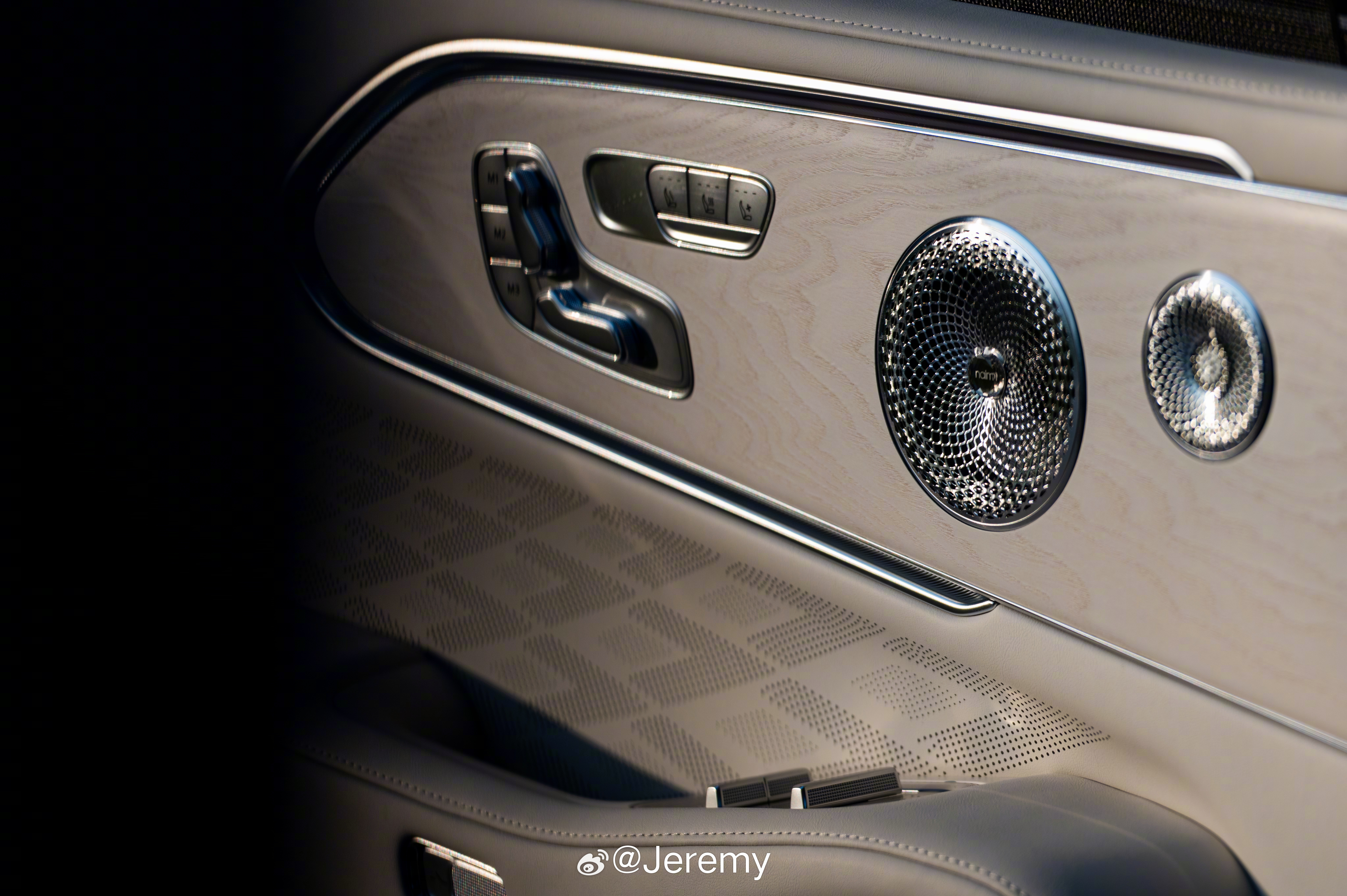 字小事大！极氪8X官宣4月17日正式上市，上市即可交付，想要在发布会以后马上提车