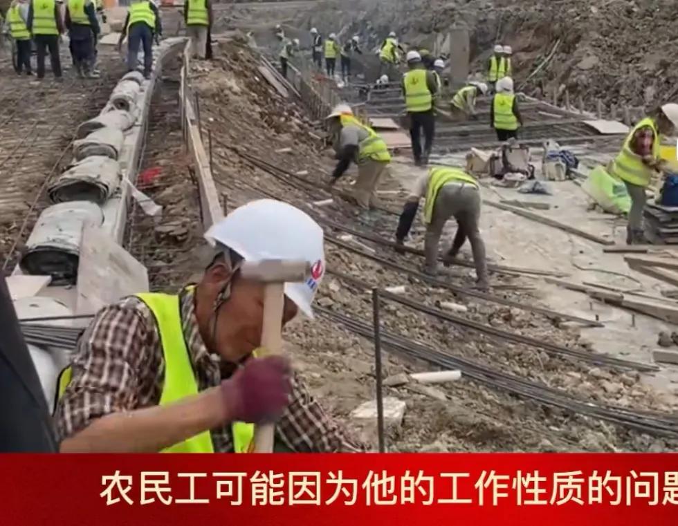 从2005年起，中国房地产迅速崛起，带动了各行各业的快速发展，使中国经济十几年维