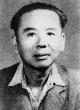 《啼笑因缘》：天真虚荣、痴情时髦、独立仗义，三个女子，各有各的特色，让人印象深刻