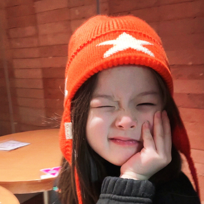 ໑ຼₒ₂₆“不要太乖，不想做的事可以拒绝，做不到的事，不用勉强，不喜欢的话假装没