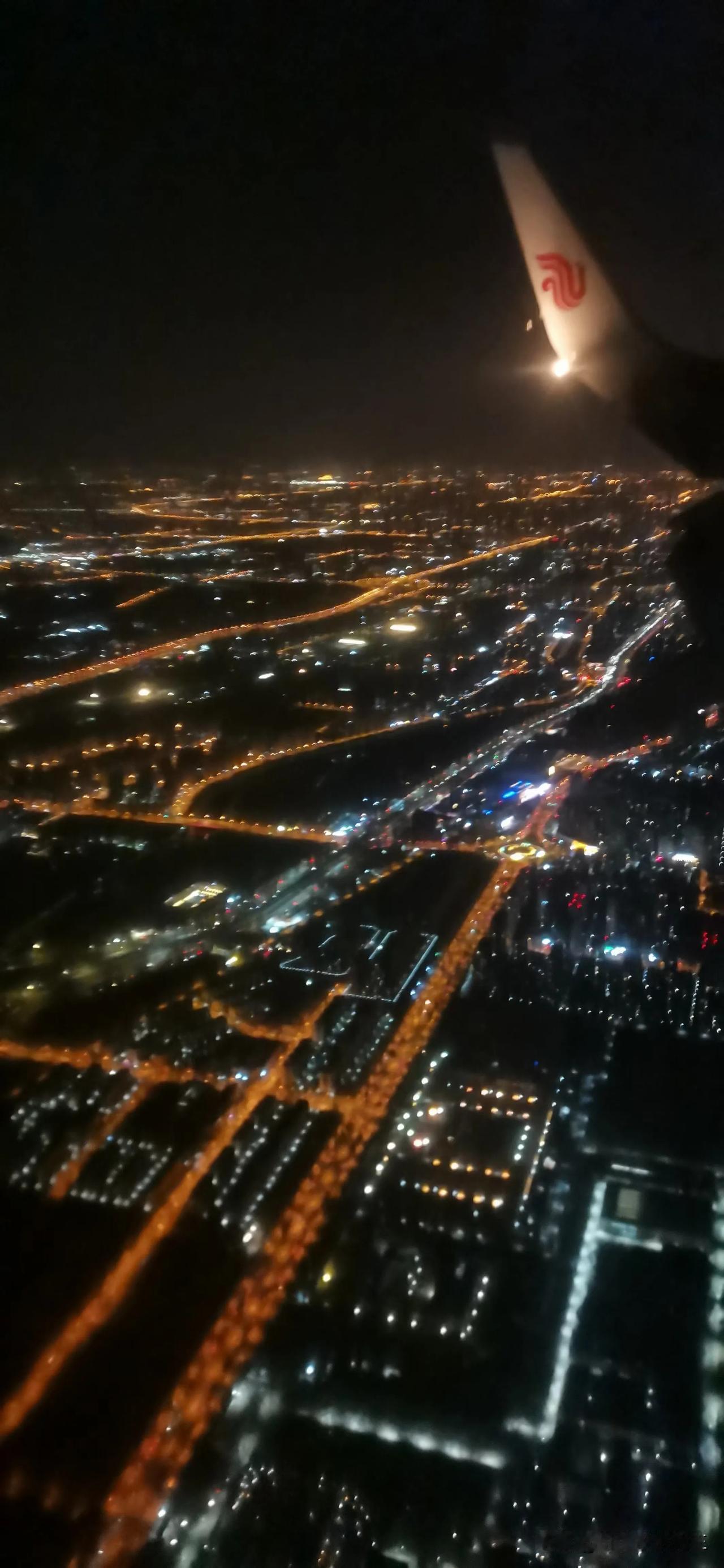 #炒股那么多年,你悟到了哪些道理?#做投资还是要深入基本面研究，做题材炒热点也能