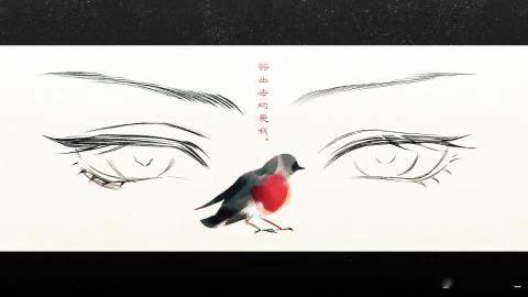 宋玉章广播剧整场织音发布会最惊喜的就是宋玉章广播剧，路知行的声线自带故事感，寥寥