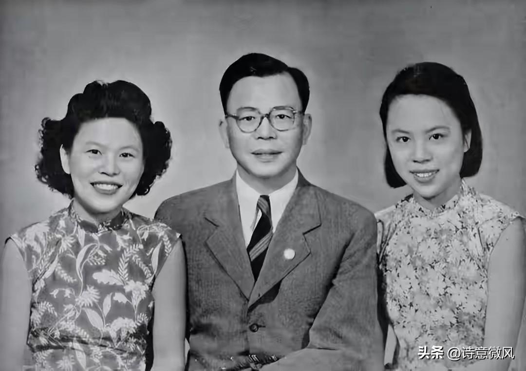 21年的婚姻败给新欢，执意离婚后，妻子的报复令他忧惧离世。
 
这对夫妻从青涩少