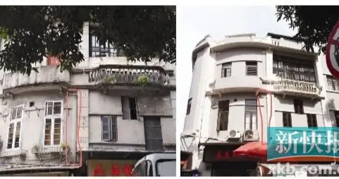 广州印发《关于在城市更新中加强历史文化保护的通知》，明确：不进行破坏历史风貌的“统一化”改造