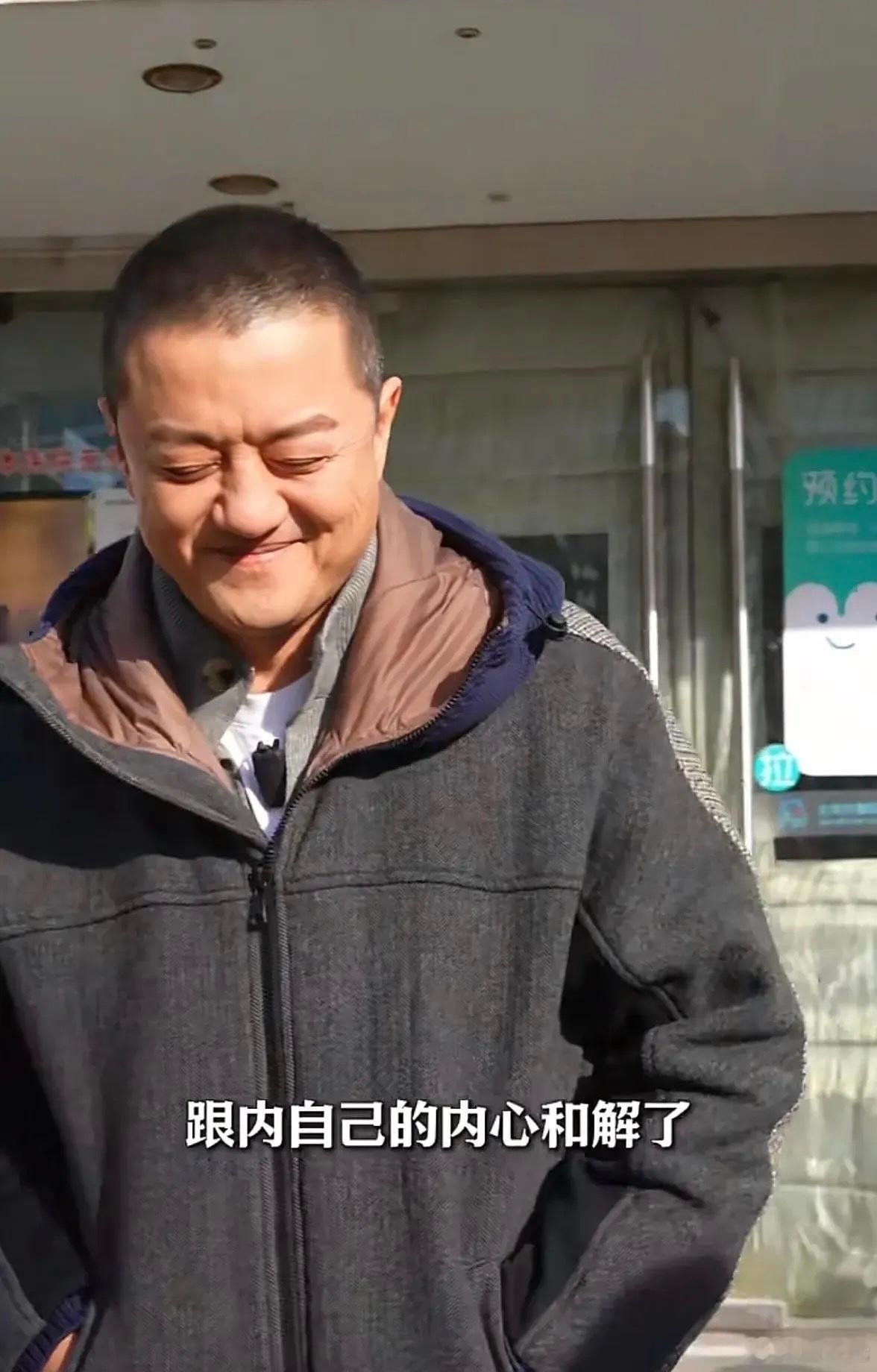 李亚鹏嫣然医院危机落幕：一半是负债，一半是救赎被贴了十年“商业黑洞”标签的李亚鹏