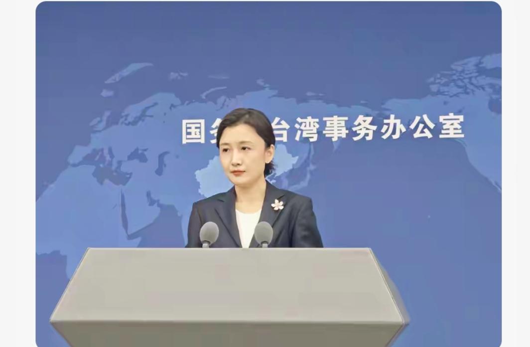 台湾统一方式主要有和平与非和平两种。和平统一是理想之选，“和平统一、一国两制”是