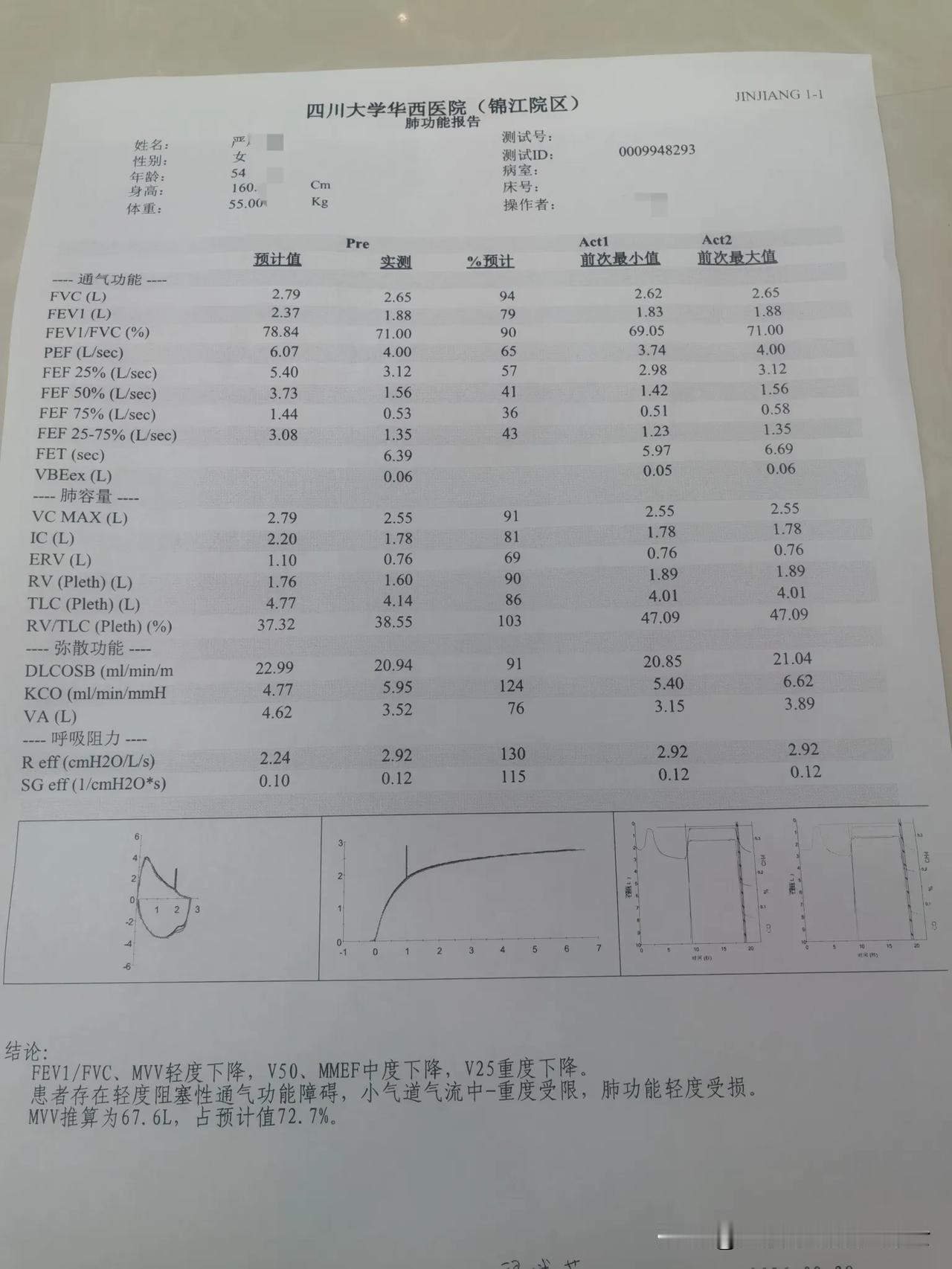 这段时间咽炎又复发了。嗓子很不舒服，喉咙不时有痰卡住咳不出来，一会儿又要不停咳咳