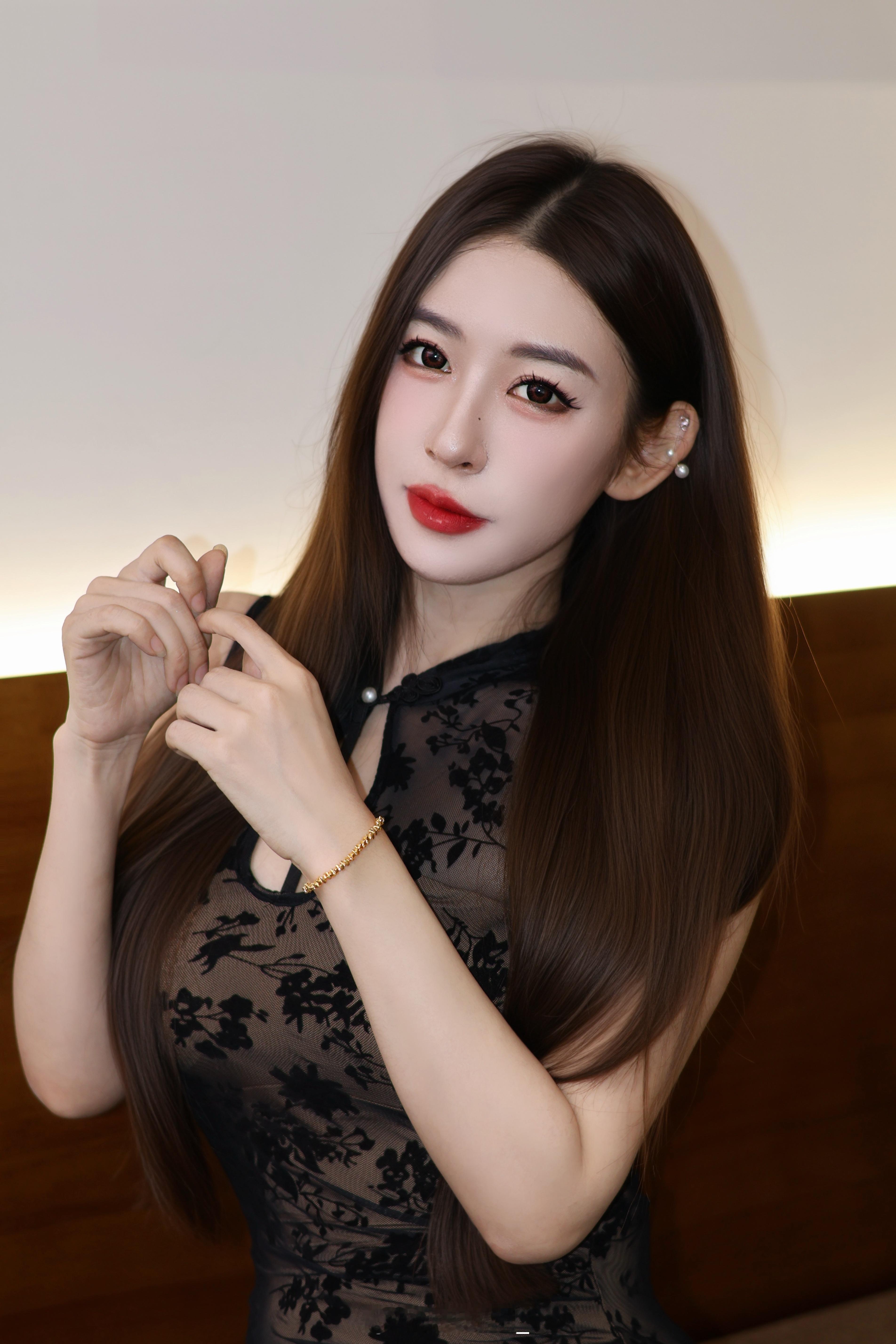 老庙的碎银几两太好看了叭！ 