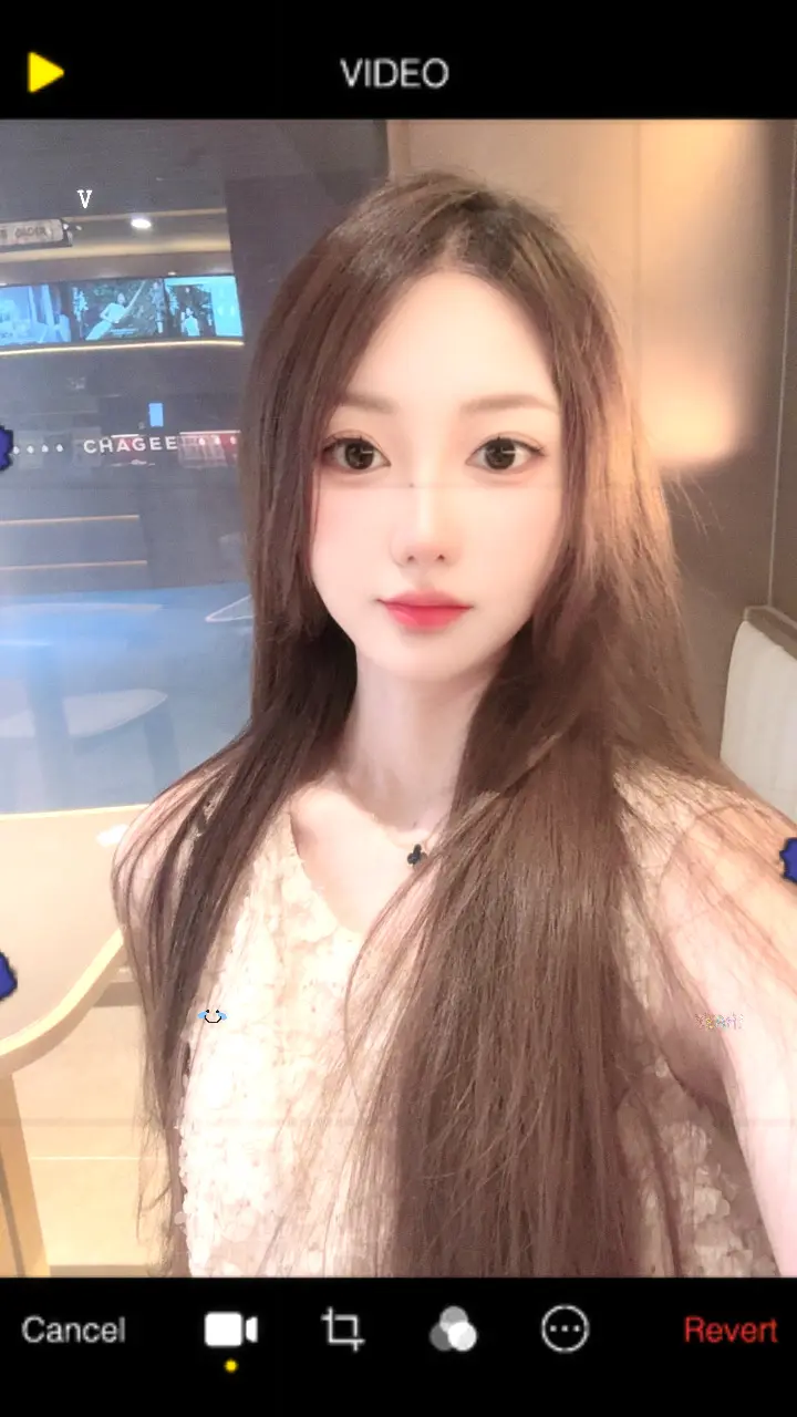 允许一切如其所是，然后记得勇敢