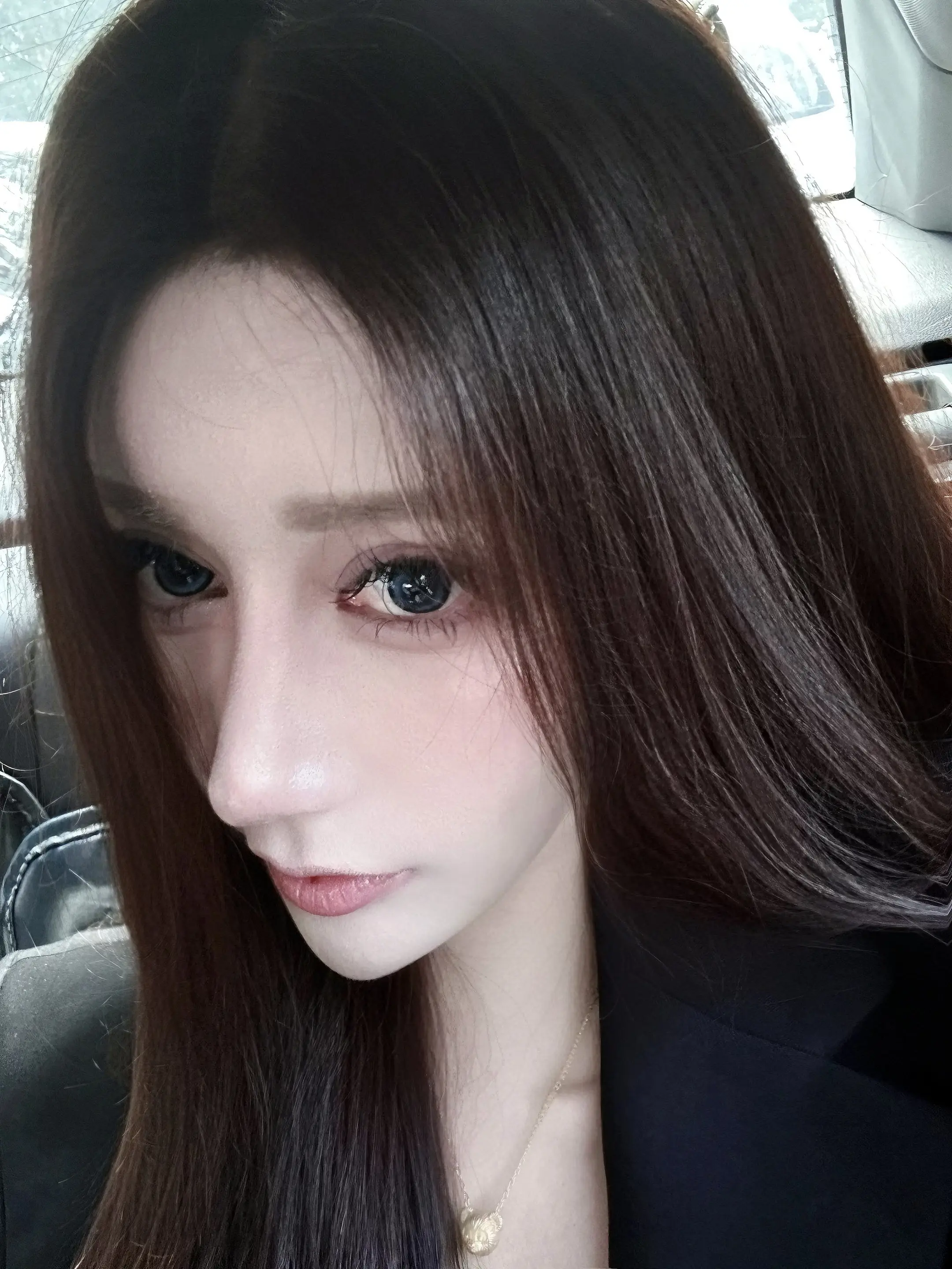为什么爱会让人变残缺