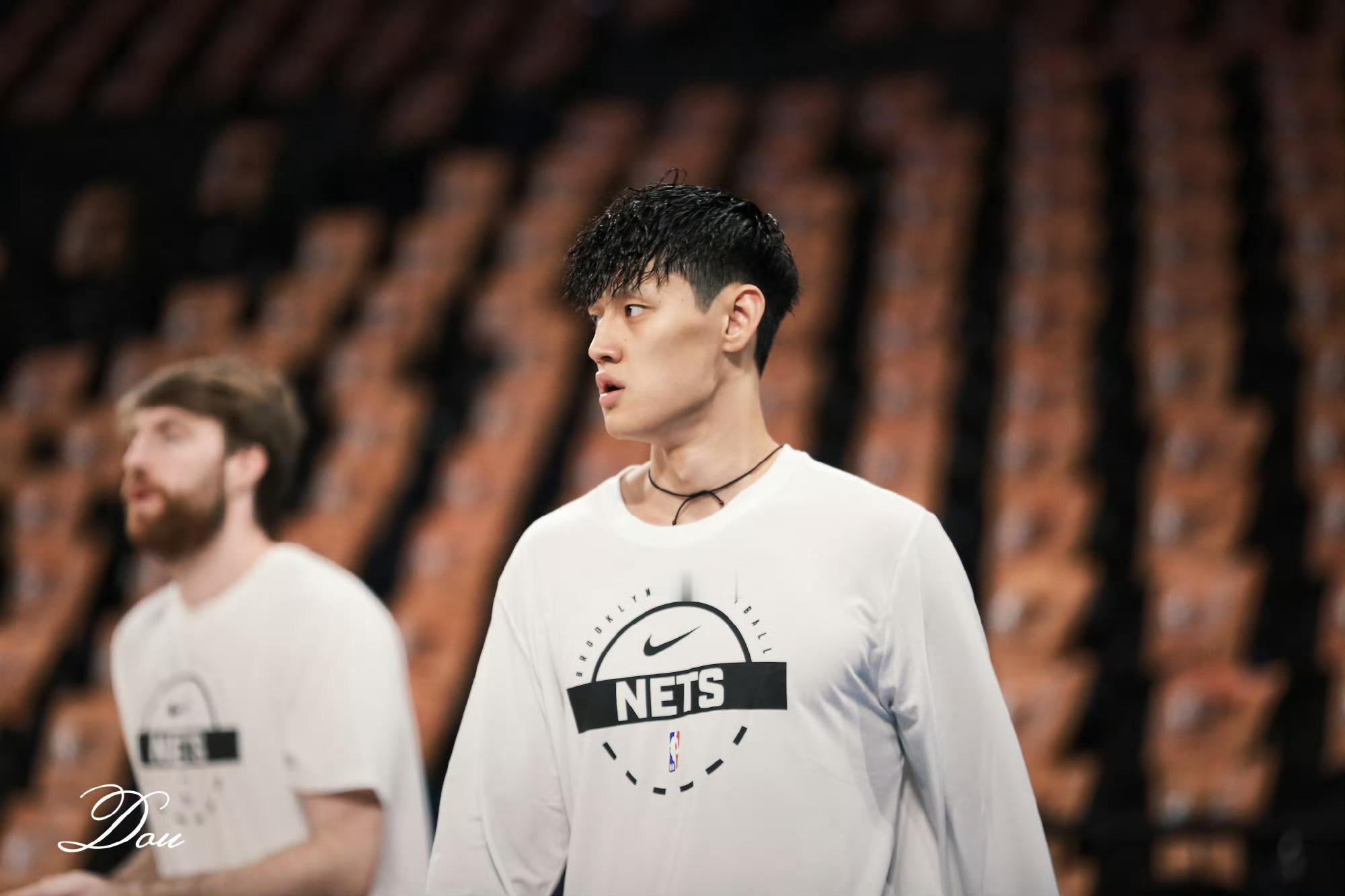 过程是最重要的这是他的22岁❤ ​​​