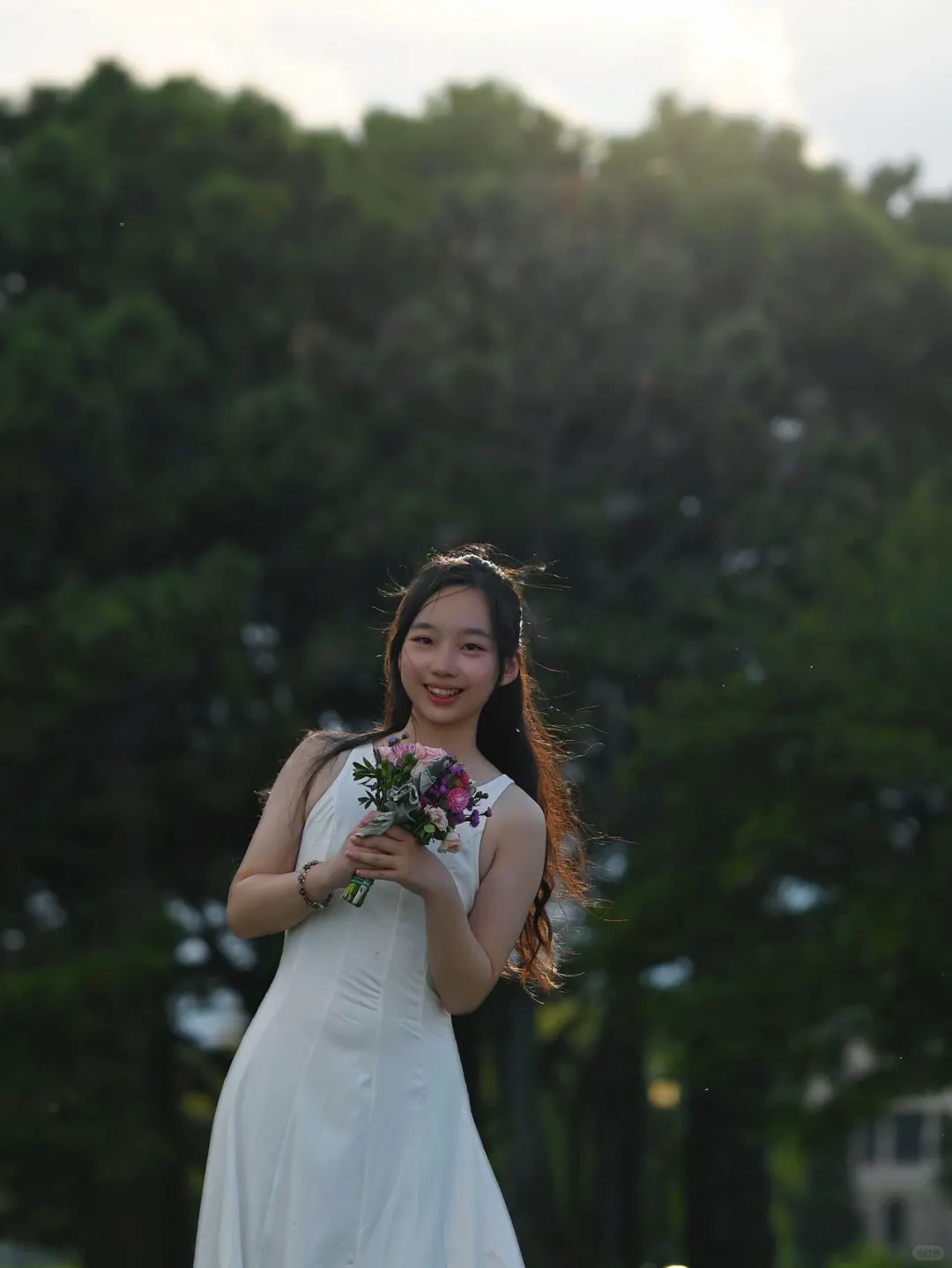 🇺🇸留学Plog💐夏学期的最后一周！