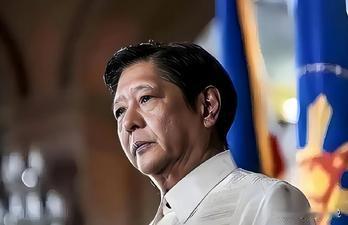 自从中国不买菲律宾香蕉以后，菲律宾香蕉协会的负责人控诉：“中国断了30万蕉农的活