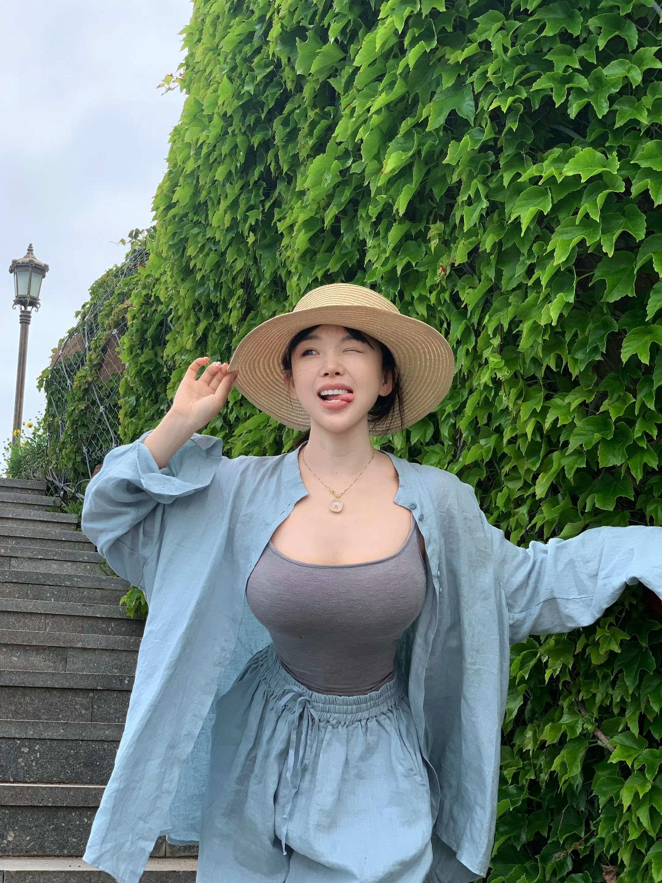 青岛