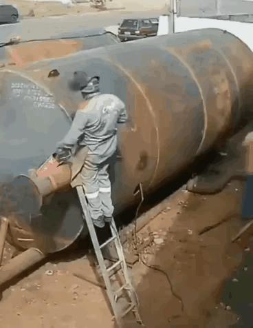 不幸中的万幸～