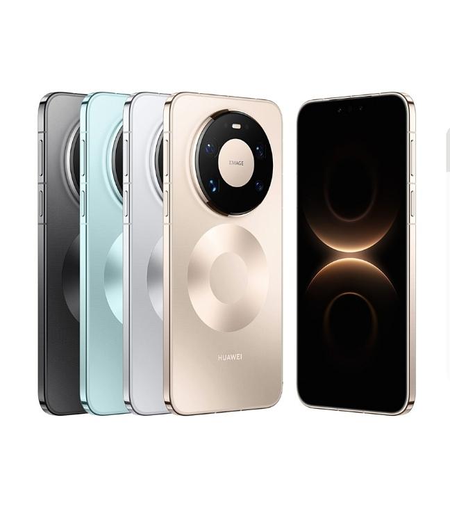 80系列极具爆款潜质。它通过“加量还降价”的激进策略，在高端手机市场投下了一枚“