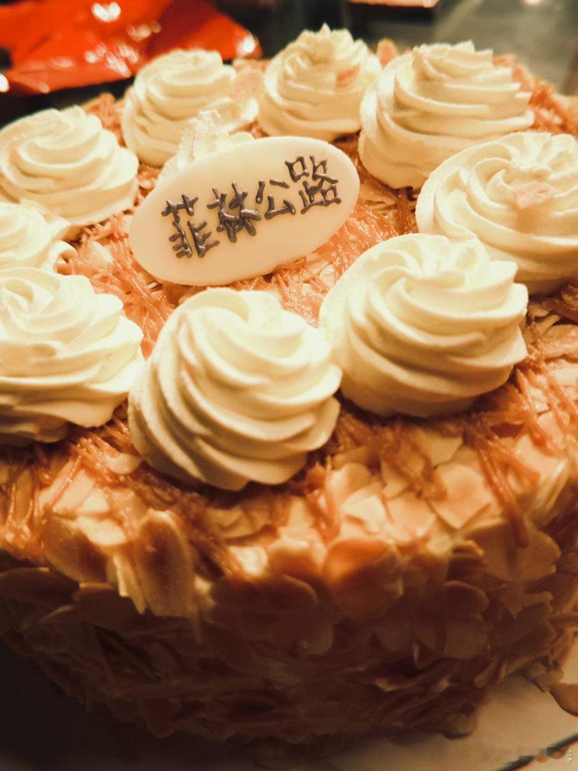 ㊗️📷镜头一开 客似云来💥快门一响 生意兴隆 ​​​