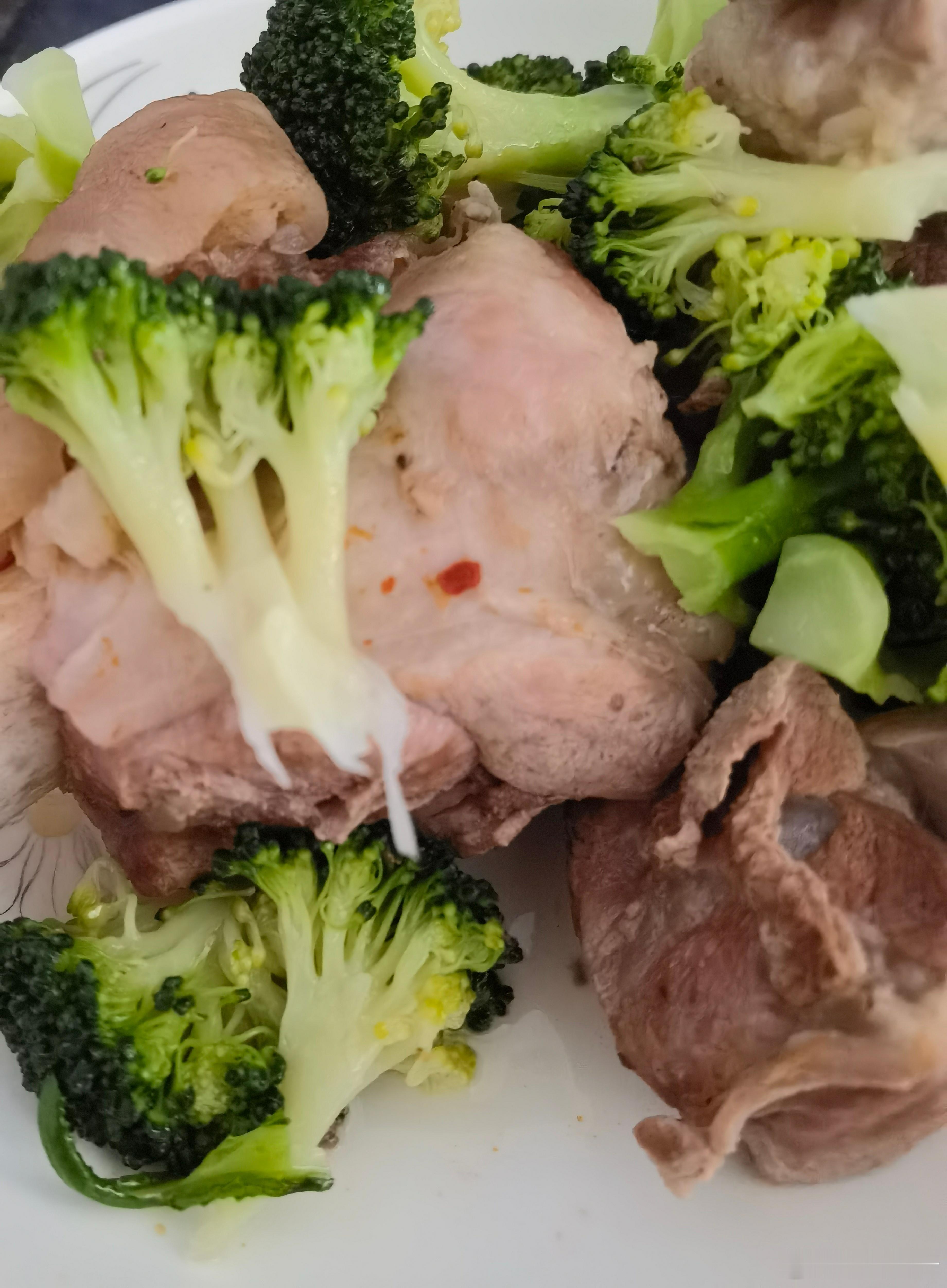 出去玩多累，这么多悠闲时间，不如在家锻炼厨艺！[二哈][二哈]投资笔记 ​​​