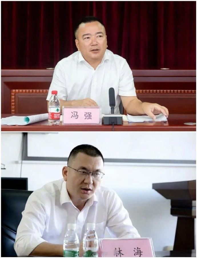 【三亚通报一官员沉迷打高尔夫】区委书记沉迷游戏区长沉迷高尔夫 三亚市崖州区委原书