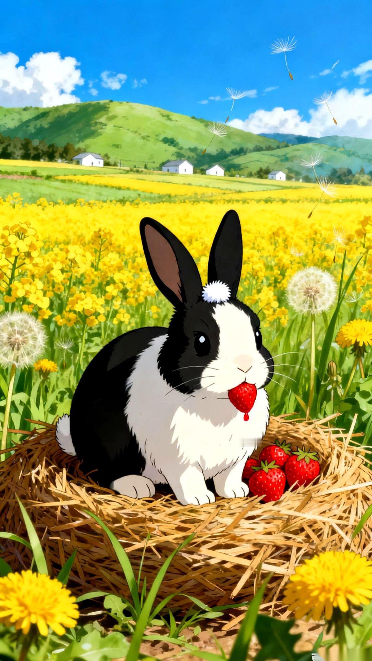 心里一直憋着两件大事。
等我哪天真混出个人样了，必须办了。不说出来感觉这辈子都过