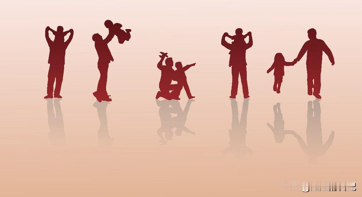 昨天跟孙女通话，孙女看到我，裂开嘴就是哭，她的诉求很简单“奶奶，我让你马上回来”