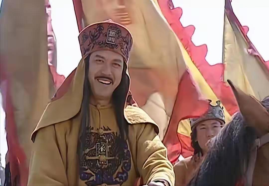 杨秀清怎么做才能和平替代洪秀全？

杨秀清算尽所有掌兵之人，却漏了个无兵的秘书，