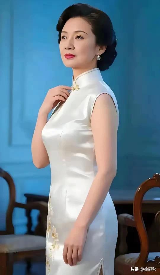 太阳东升西边落，
夫妻之间无对错。
牙齿也有咬舌时，
床头打架床尾和。