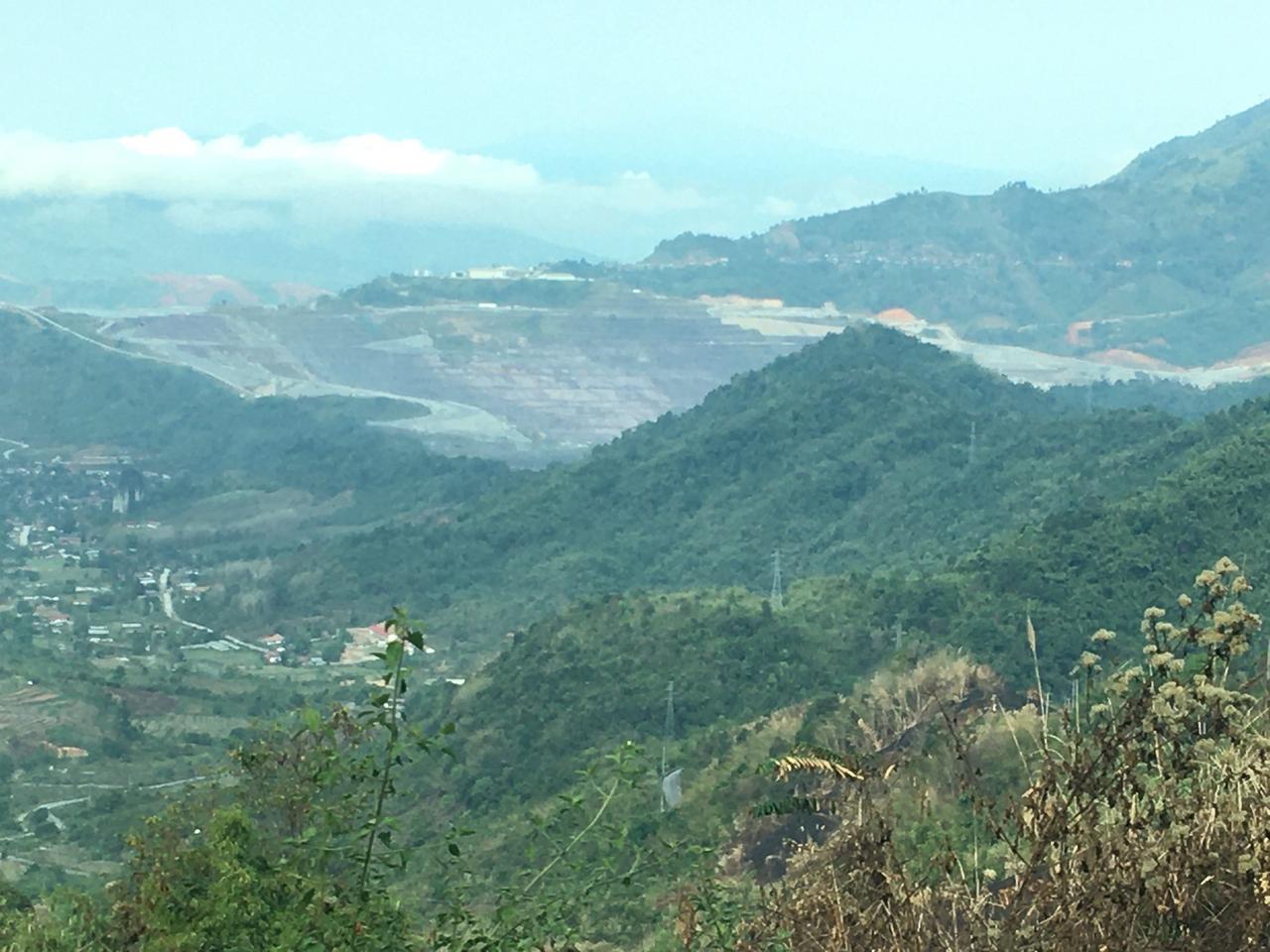 老挝照片，暂存，风景照稷山县西社镇高渠村 看看祖国的大好河山 湖北嘉鱼县 雪山爬