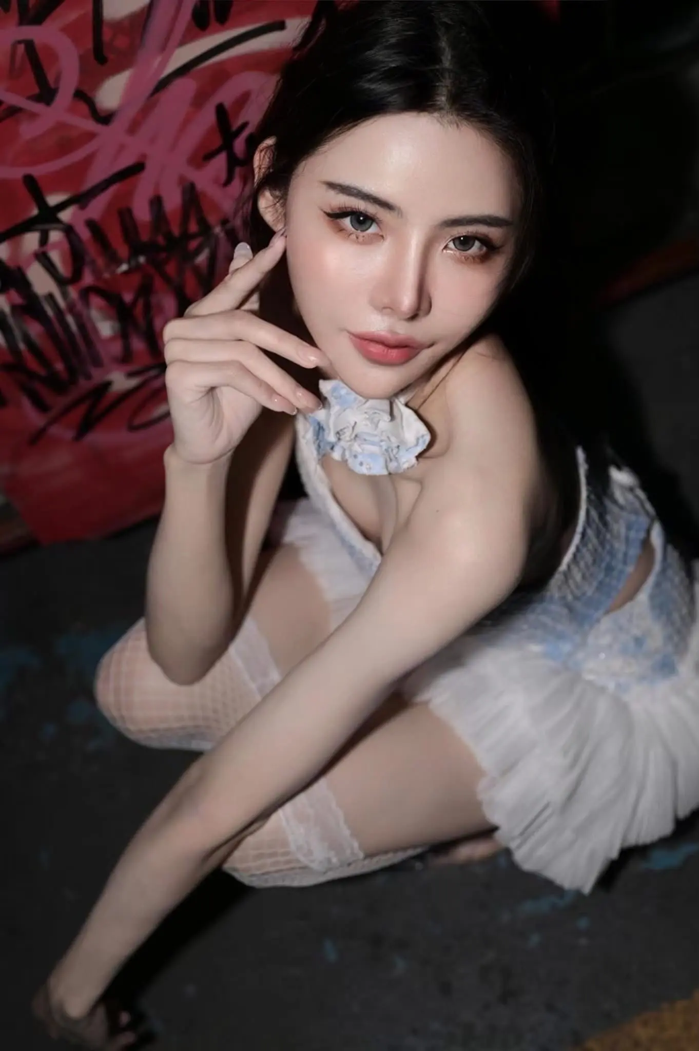回归。KL