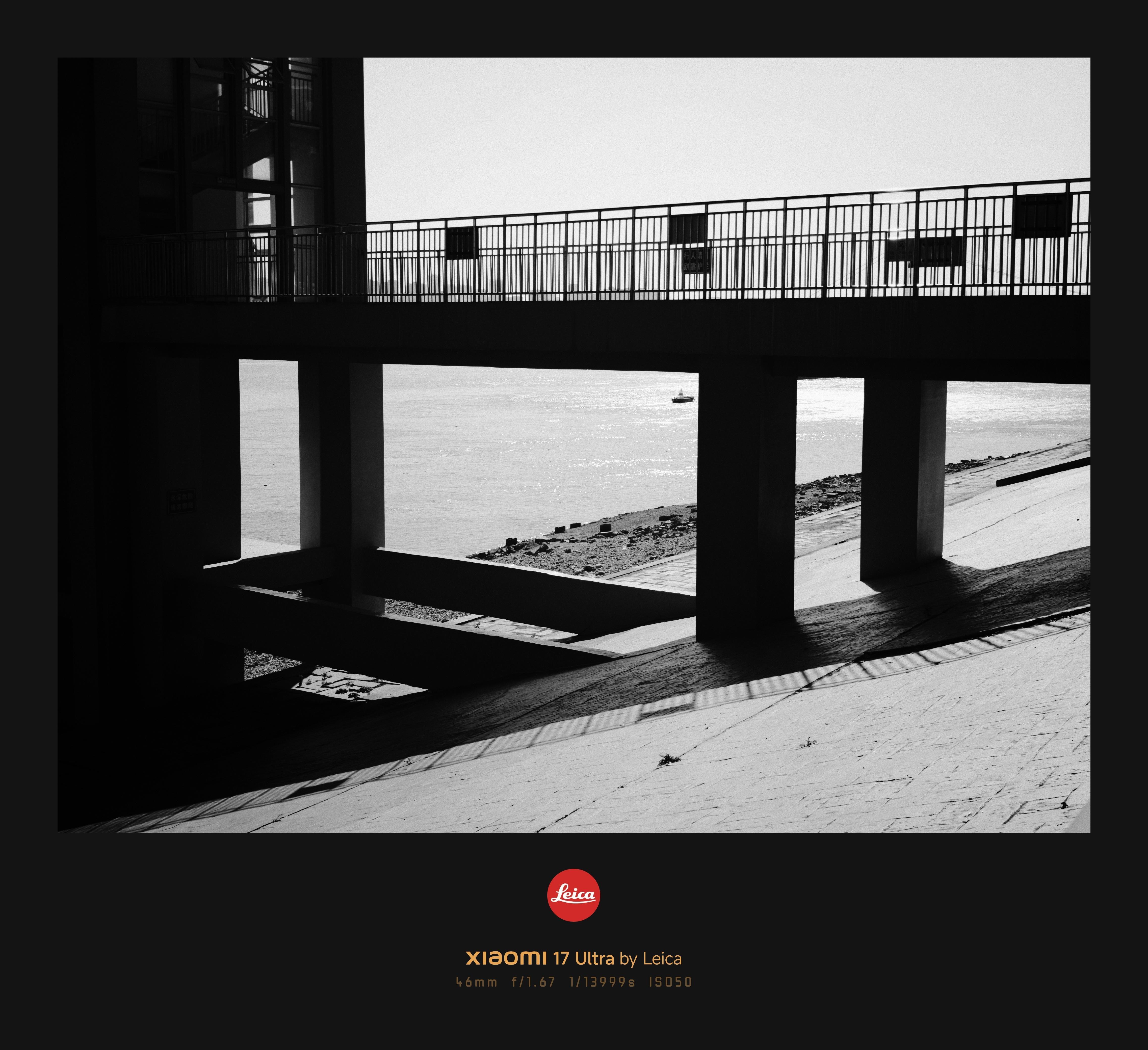 今年给相机部打个分吧，95分。去年锐评过后，今年的改变还是很明显的，从开号交流、