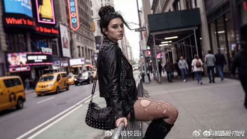 AI演员Tilly诺伍德首部主演电影AI演员Tilly Norwood（蒂莉·诺