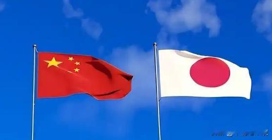 美国希望打，欧洲希望打，印度希望打，俄罗斯希望打，东盟希望打，连朝鲜、韩国、以色