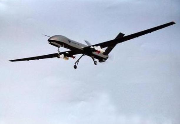 解放军无人机参与演习，直接放出了俯瞰台北101大厦的视频。凡是有点常识的人都知道