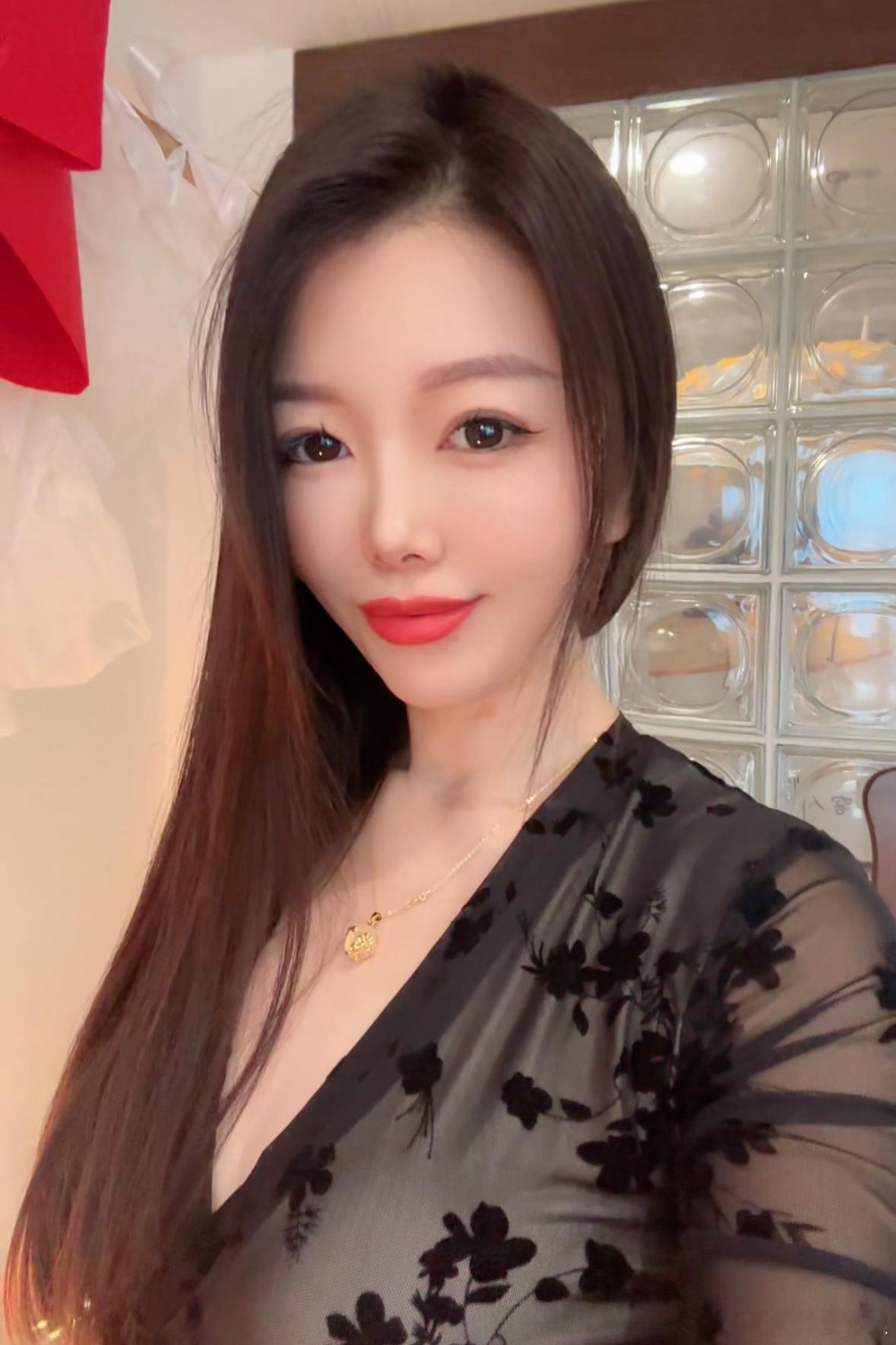 最近都在工作太久没关注自己如果一个人长期不工作