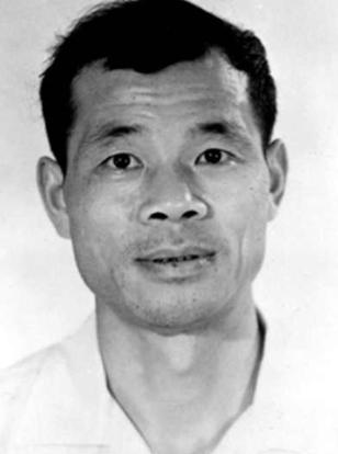 航天专家罗健夫，从发现癌症到去世仅仅只有4个月的时间，去世后，医生根据他的遗愿解