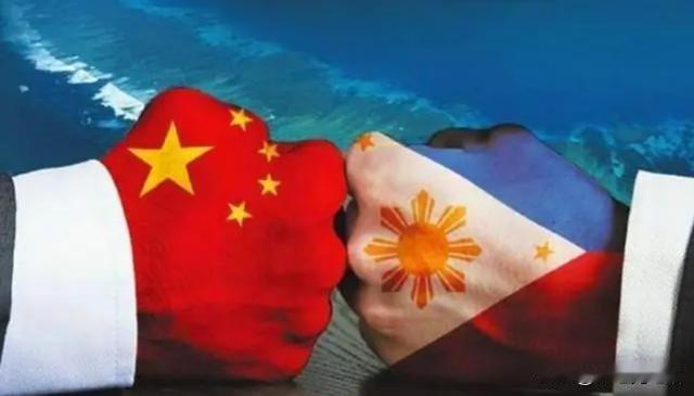 闹剧演砸！14国联名施压逼中方认裁决，日澳强行搅局，解放军果断封海亮剑
 
20