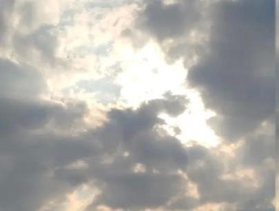 我们抢不下那么多一点球，但我们拿下了三分，保级战就是这样，不需要多酣畅，不需要多