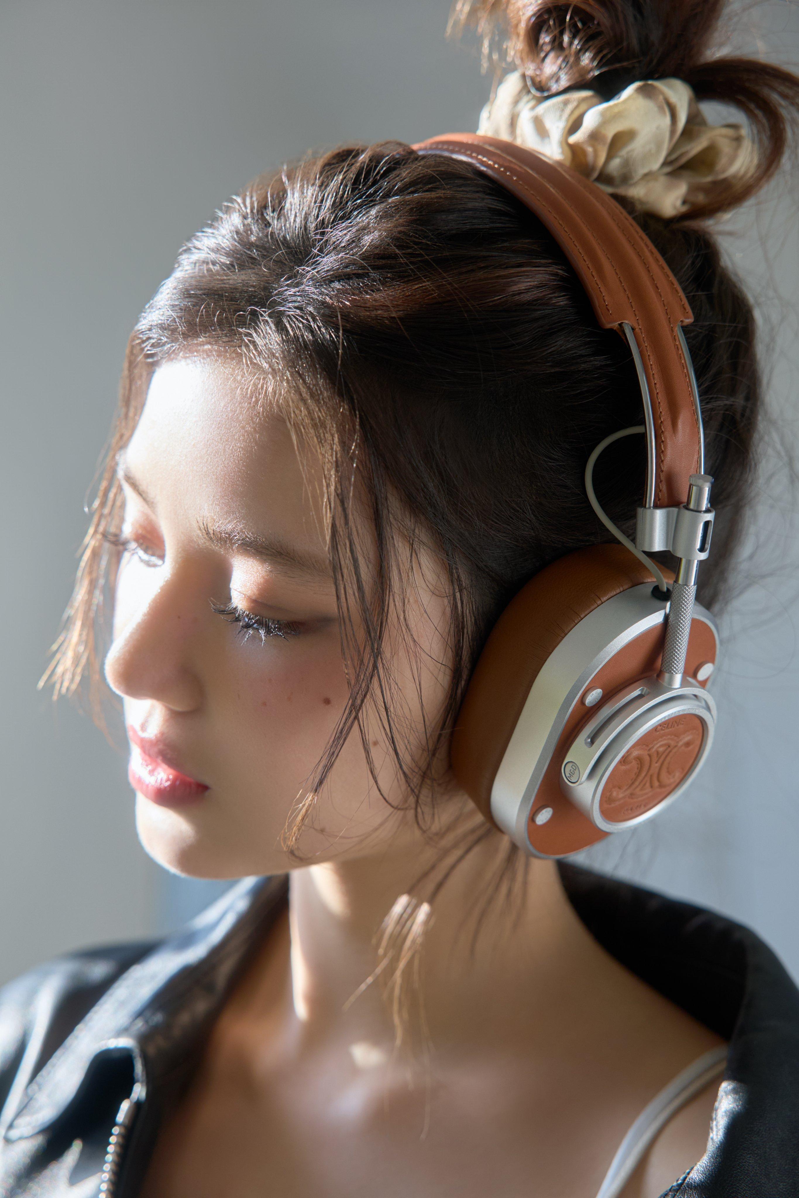 🤎🎧*Danielle ​​​
