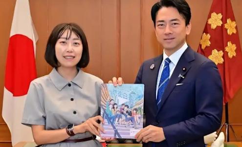 日本真正麻烦来了？中国三艘航母释放新信号，高市事件只是导火索，东京或将长期面对一