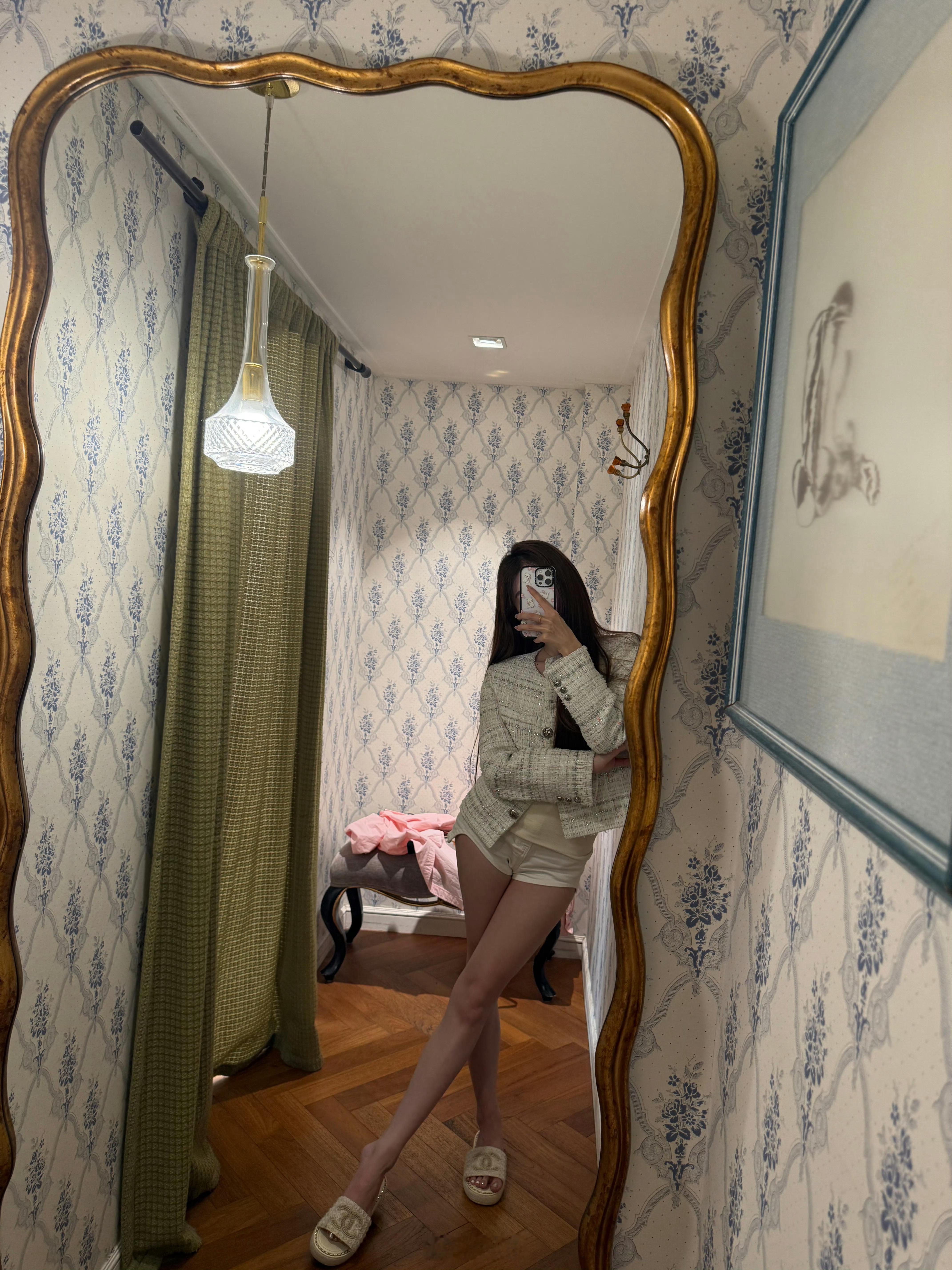 为何好看的小姐姐们偏爱casetify手机壳？ ​​​