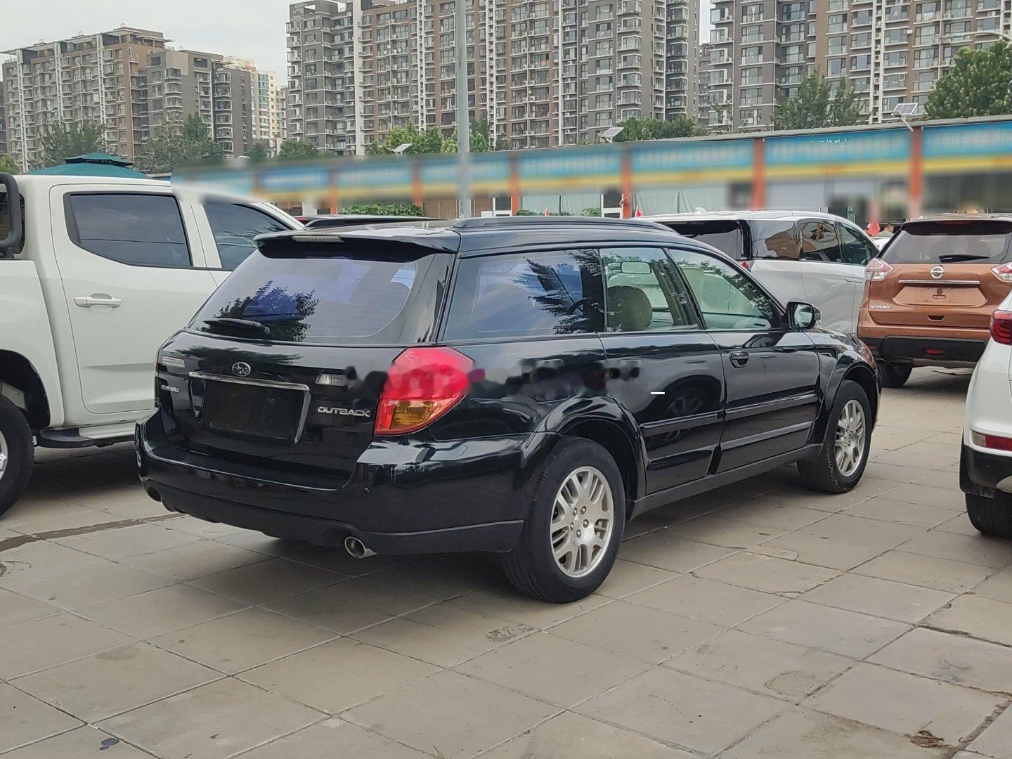 汽车 北京