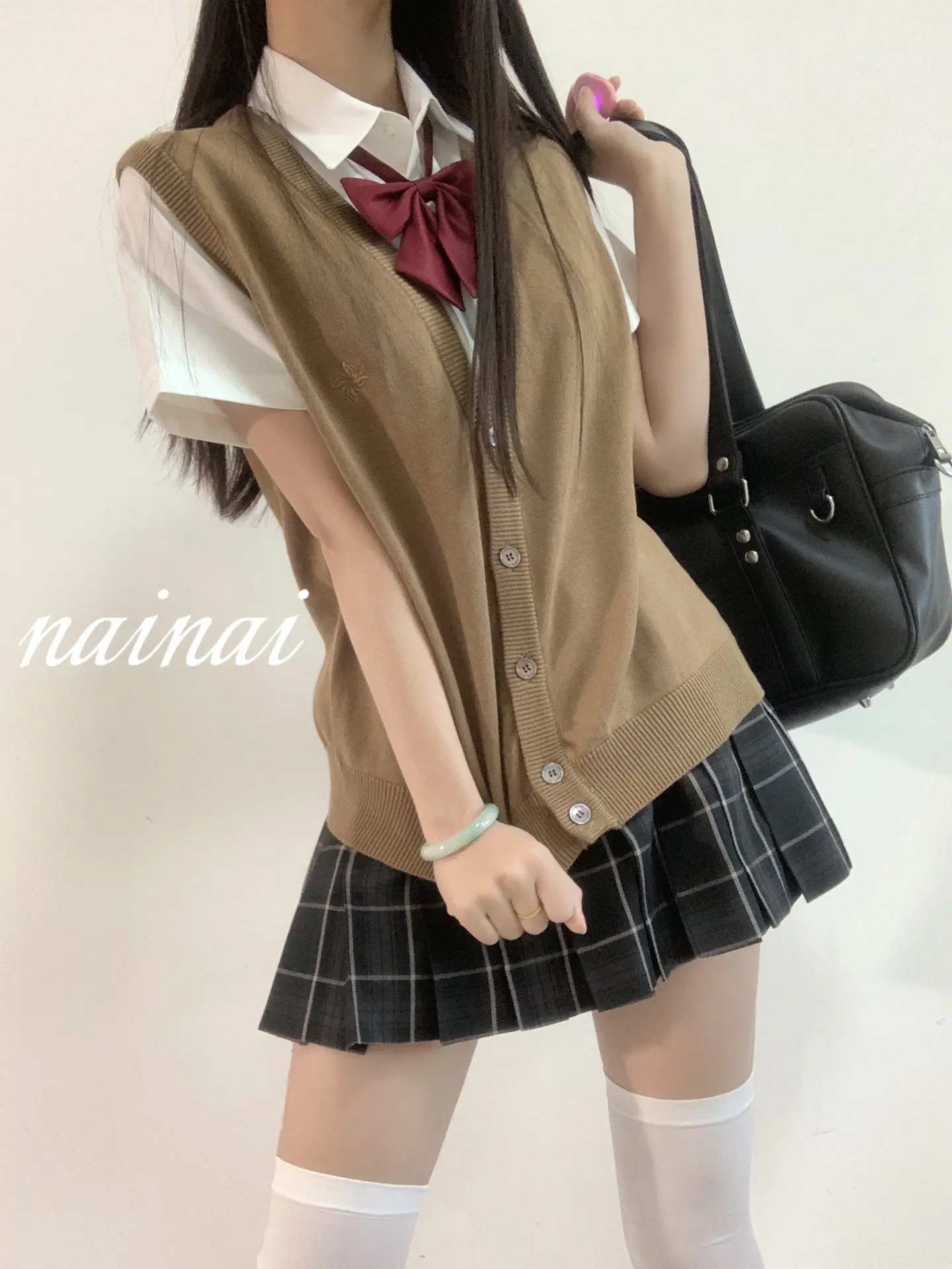 翻篇 然后偷偷折个角