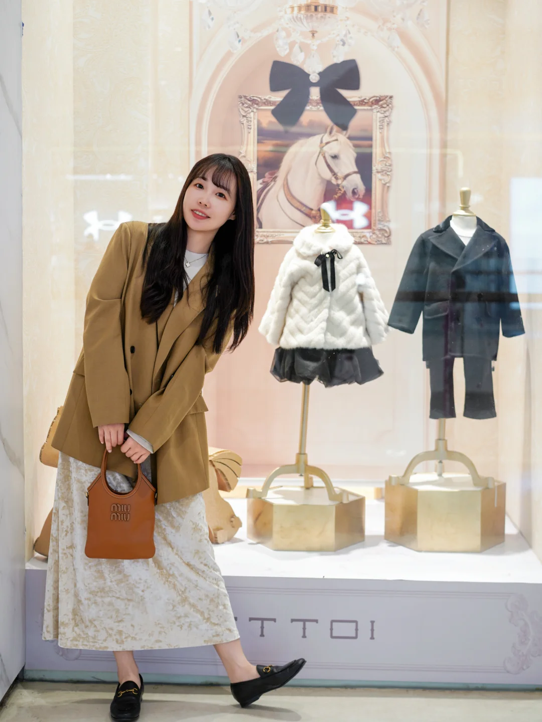 最近在成都花的很值的一笔💰