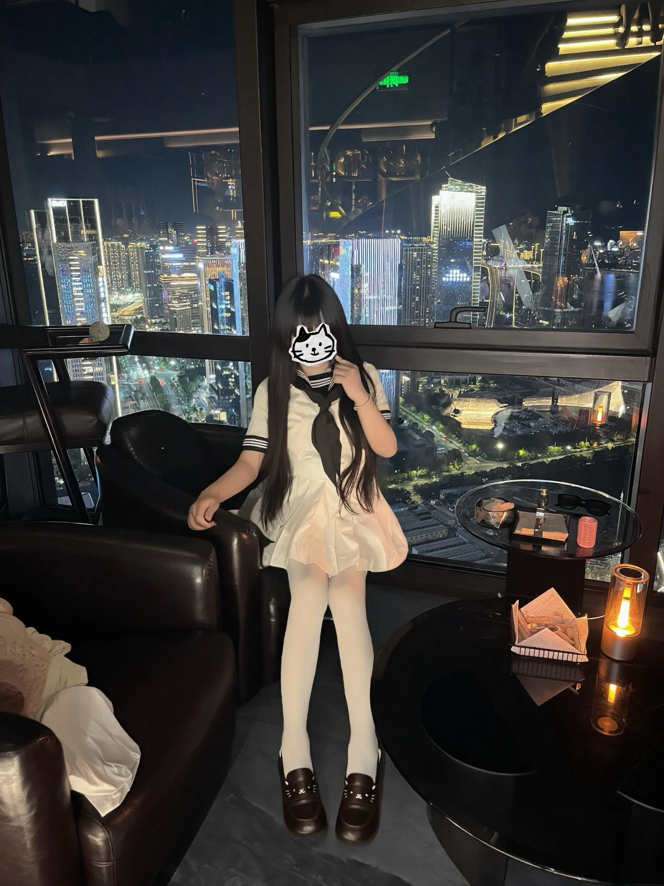 小大人 你明明心事重重 可为何总强硬的说没事自己却又偷偷抹眼泪
