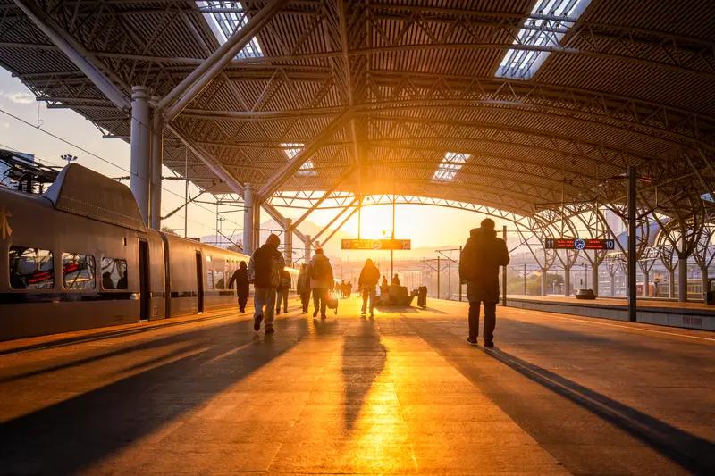 把握平台规则，提升创作水平，在如今的互联网环境下，特定平台为创作者提供了展示自我