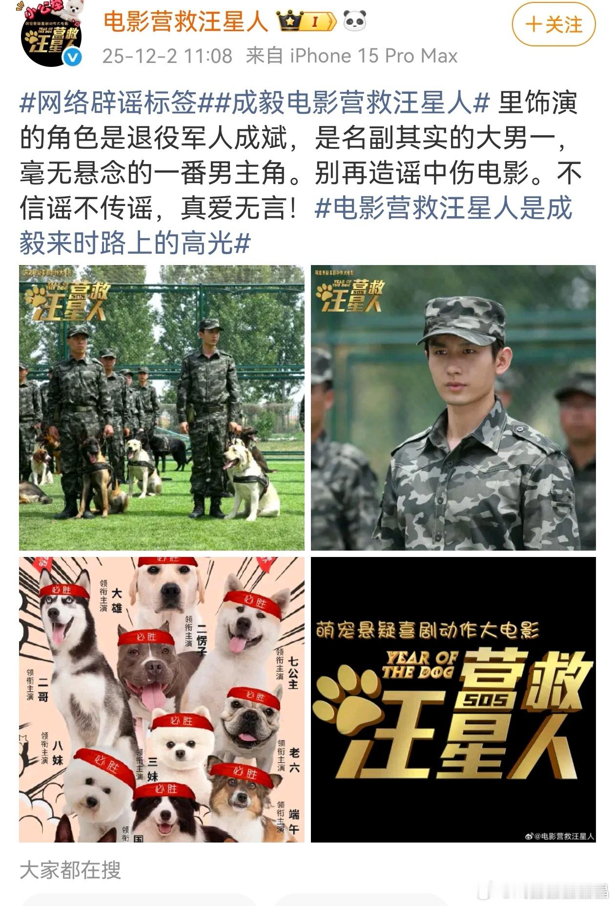 说实话，梁女士和钟大妈落到今天这个下场，一个公司破产，一个成了欠债几十亿的“老赖