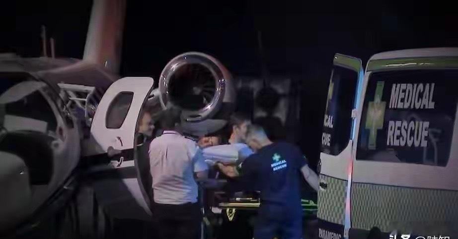 为阻23岁澳洲男友回国，45岁阿姨三次投喂老鼠药，获刑11年2个月 