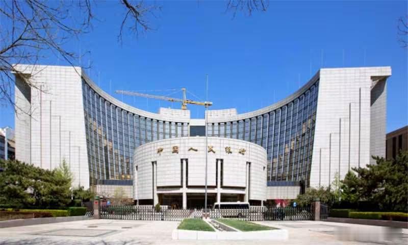 7天期逆回购利率1.40%央行7天期逆回购操作央行逆回购操作7天期逆回购1505