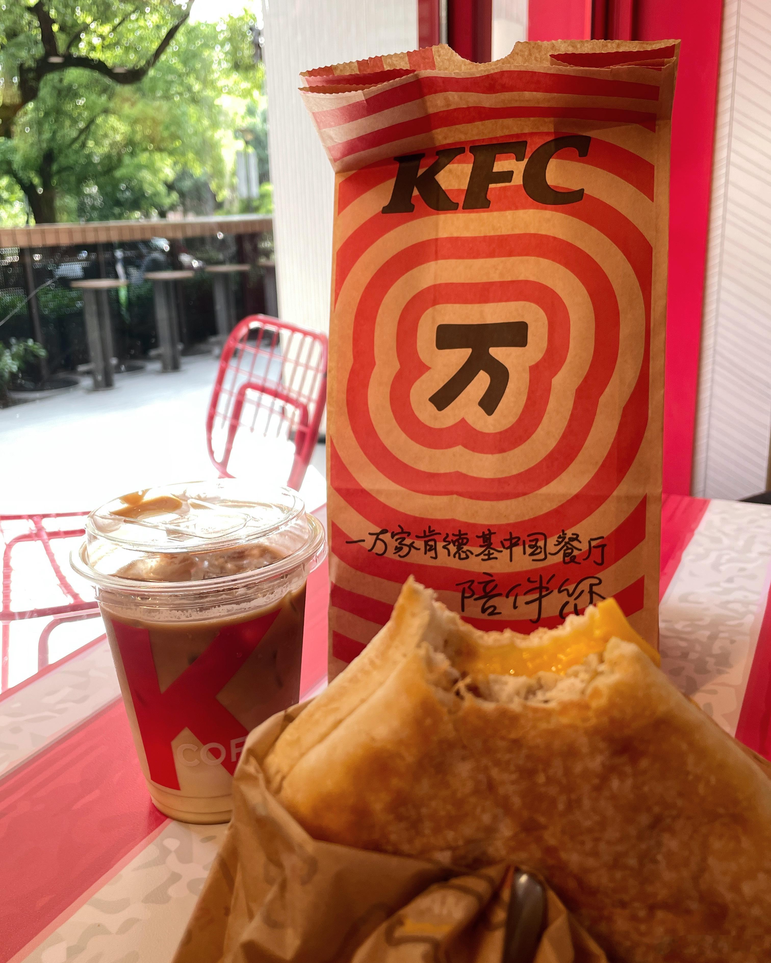 天气真好呀[嘻嘻]继续保持[加油] ​​​