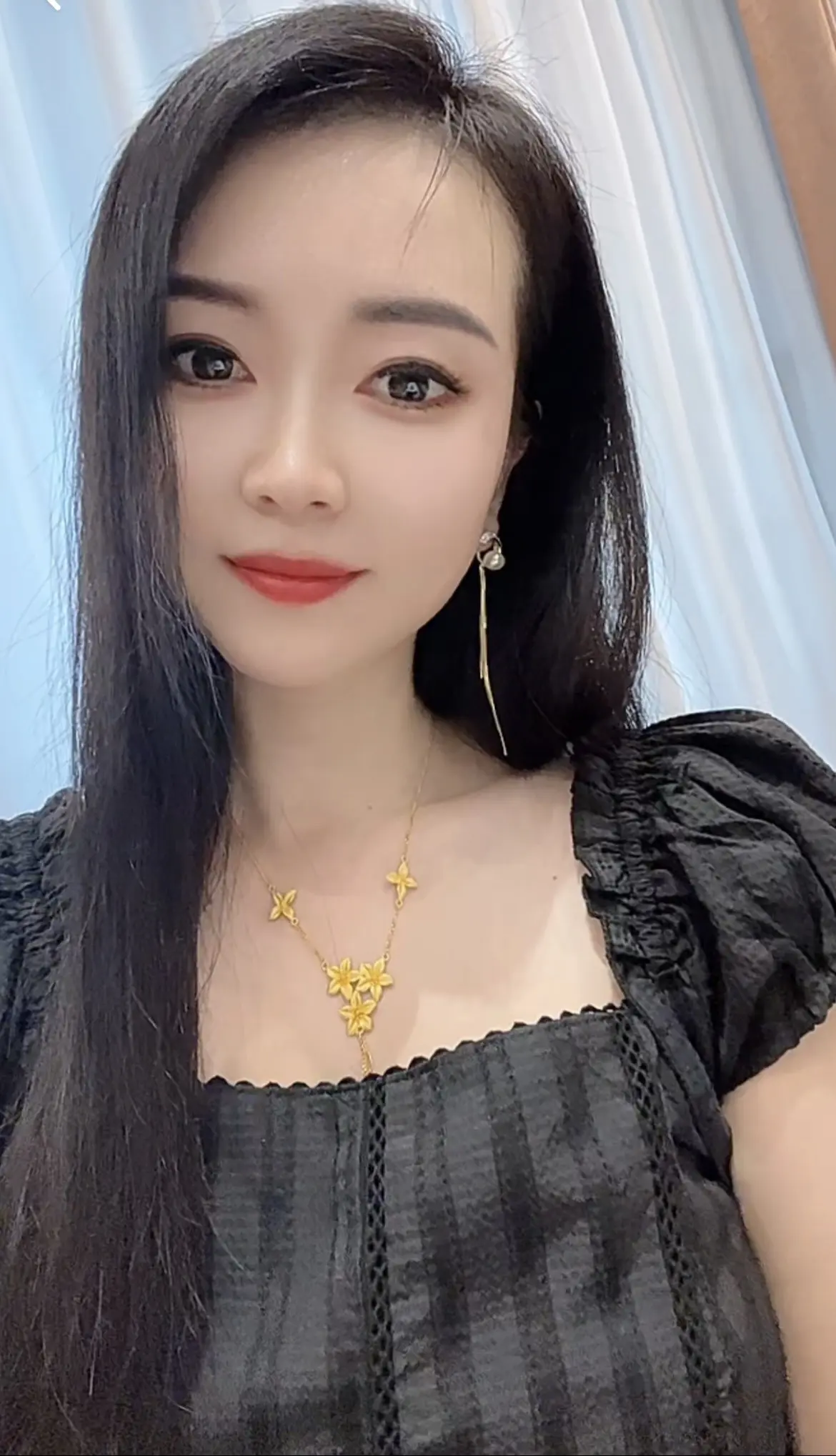 1天后的中秋节，17天后的国庆节，39天后的霜降，54后的立冬，69天...